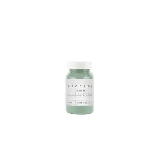 Thyme - 120ml