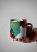Boglands Mug