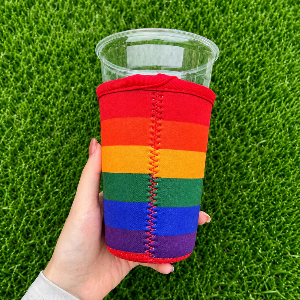 Bród Drink Koozie