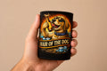 The Hair of the Dog Koozie