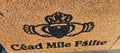 Cead Mile Failte