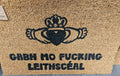 Gabh Mo Fucking