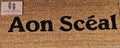 Aon Sceal