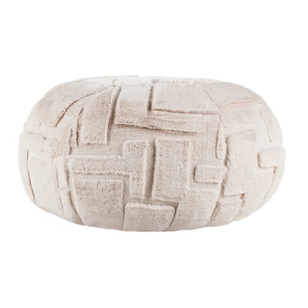 Tovi Natural 90x90 Pod