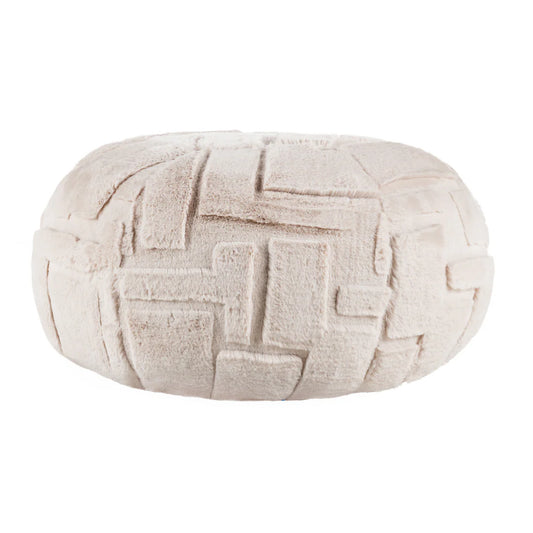 Tovi Natural 90x90 Pod