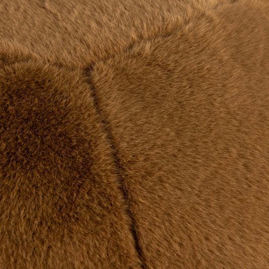 Ralph Cognac 90x90 Pod