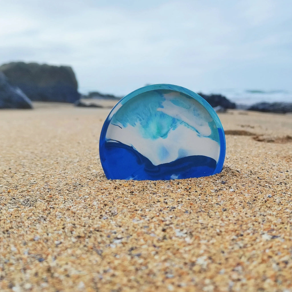 Coasters (pack of two)