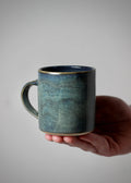 Irish Sea Mug