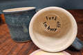 Fuck off Im Busy Mug