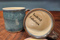 Fucking Fabulous Mug