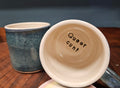 Queer C&*t Mug