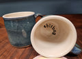Shitbag Mug