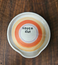 Sauce Slut Drip Dish