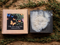 Cedarwood & Pine