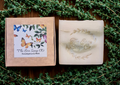 Eucalyptus & Mint
