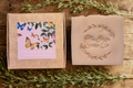 Lavender & Lemongrass