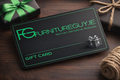 Furniture Guy Gift Card