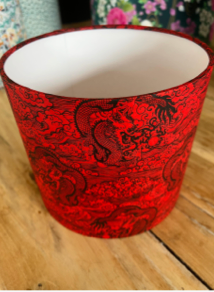 Dragons