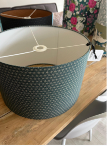 Geometric Star