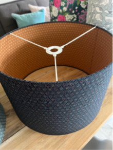 Geometric Stars