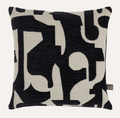Soren Cushion