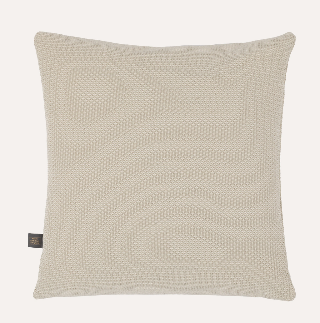 Soren Cushion
