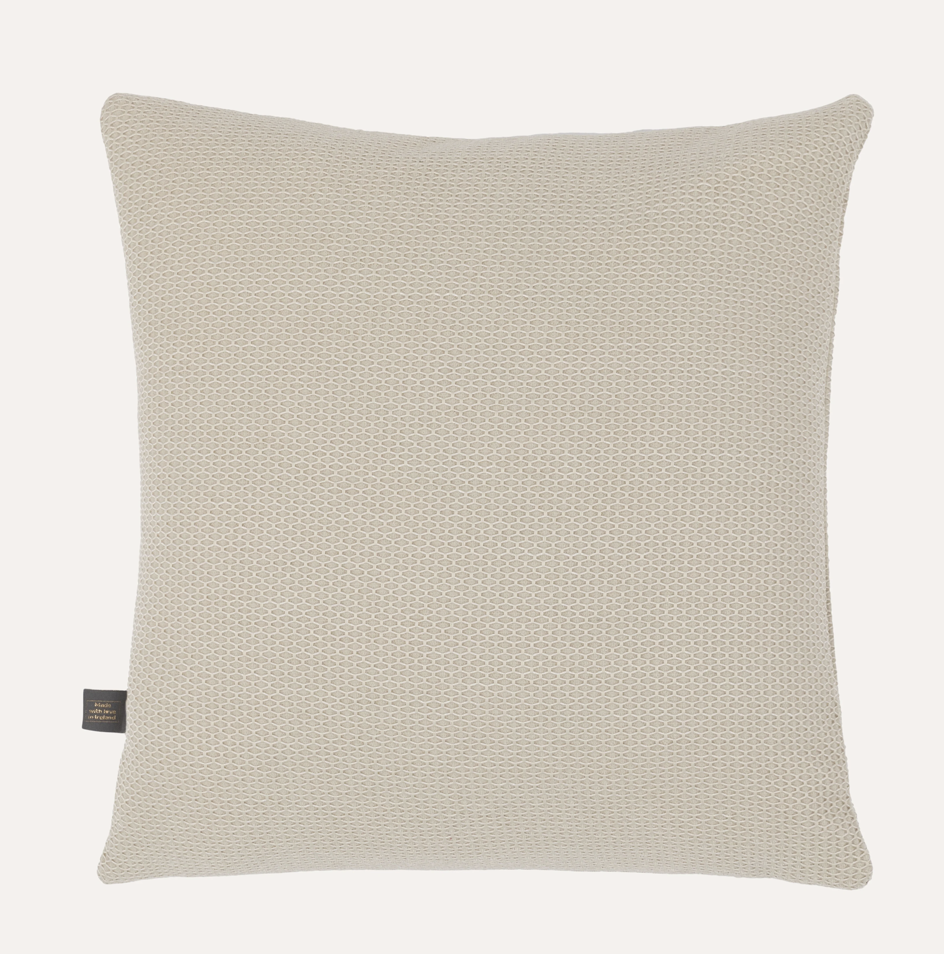 Soren Cushion