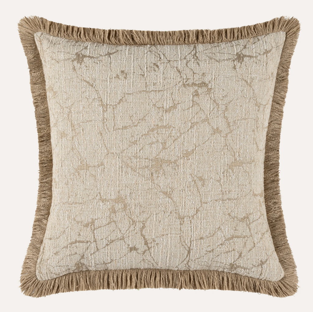 Sable Cushion