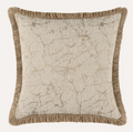 Sable Cushion