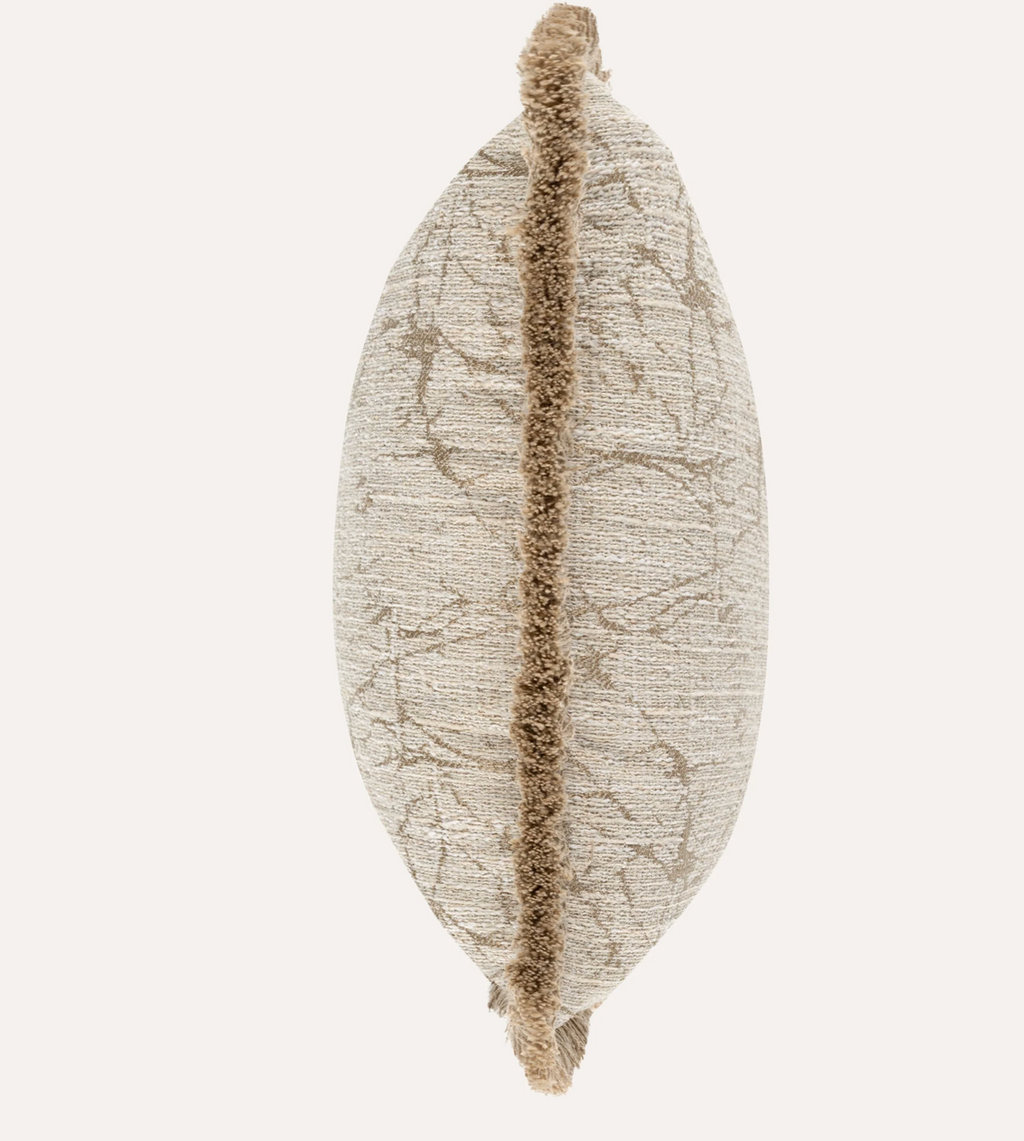 Sable Cushion
