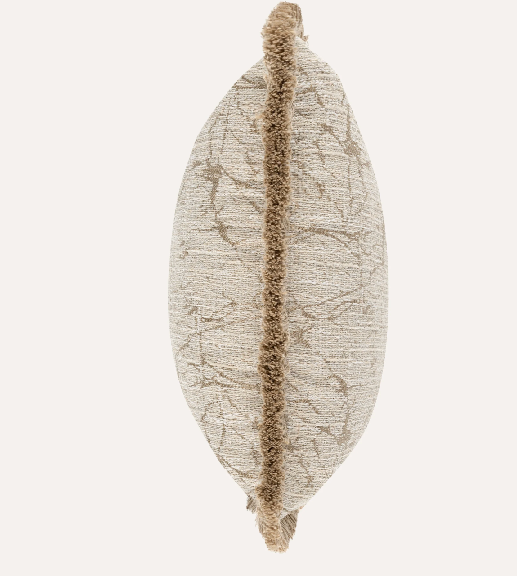 Sable Cushion