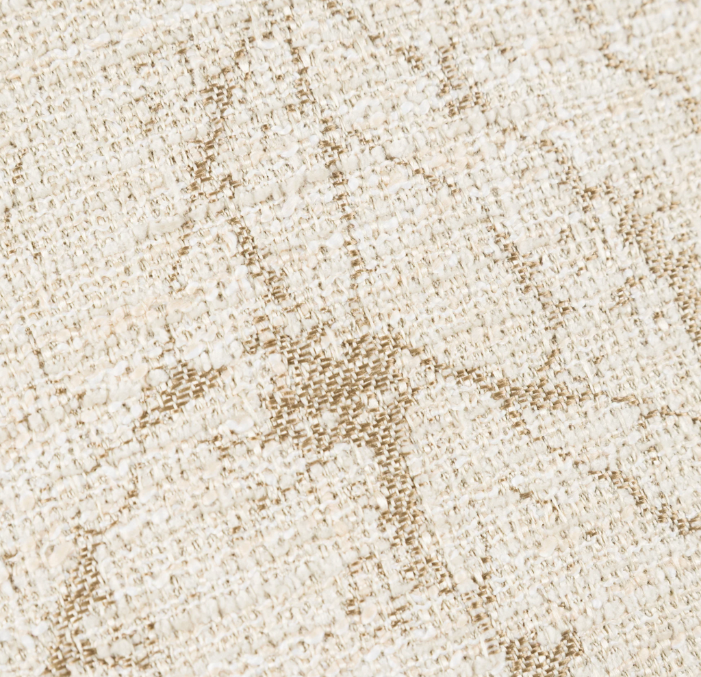 Sable Cushion