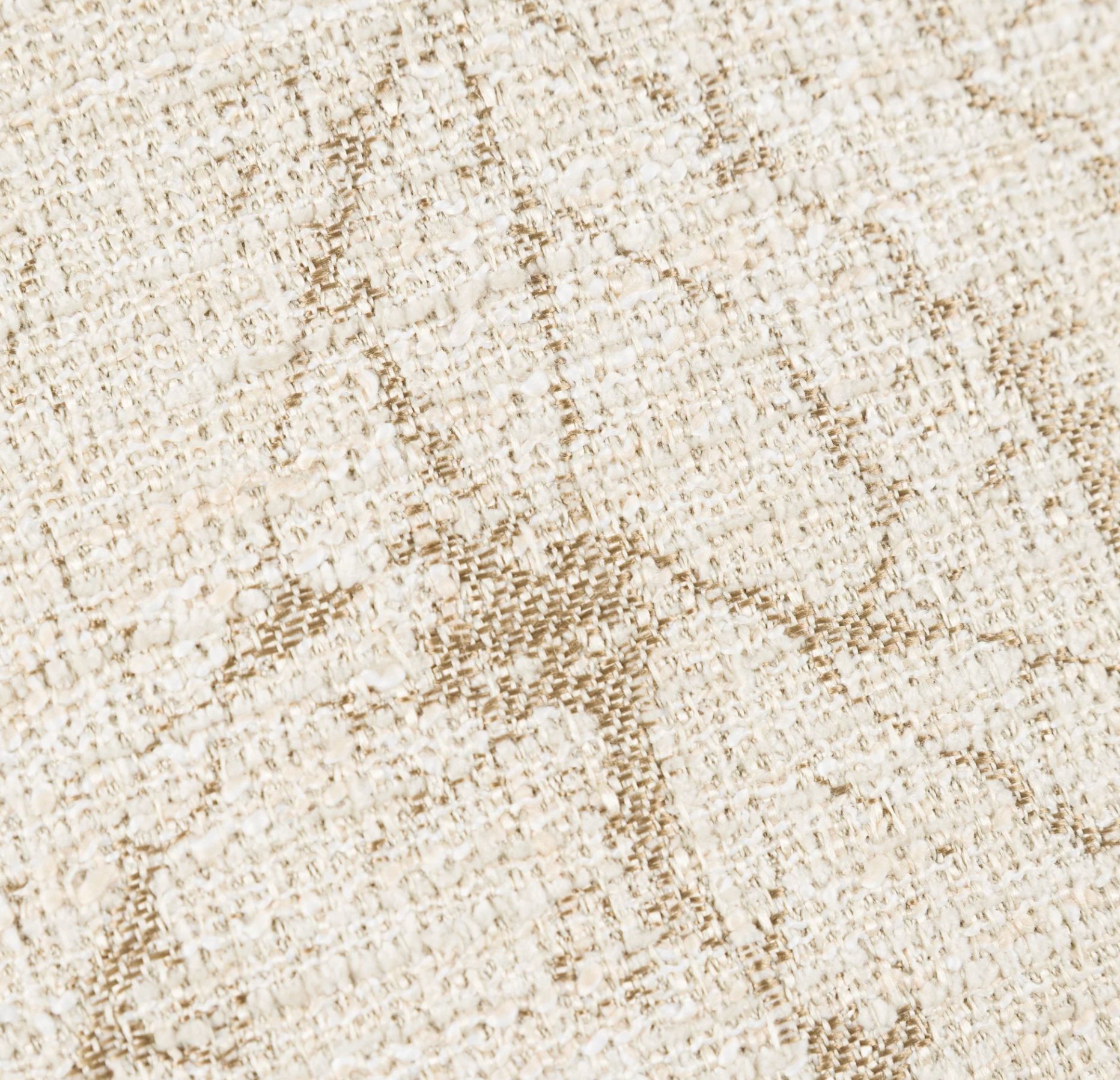 Sable Cushion