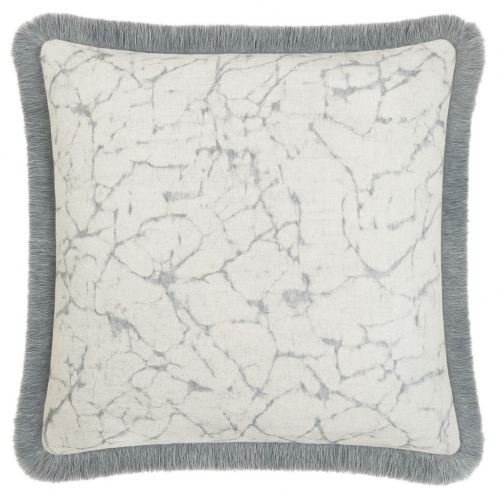 Sable Cushion