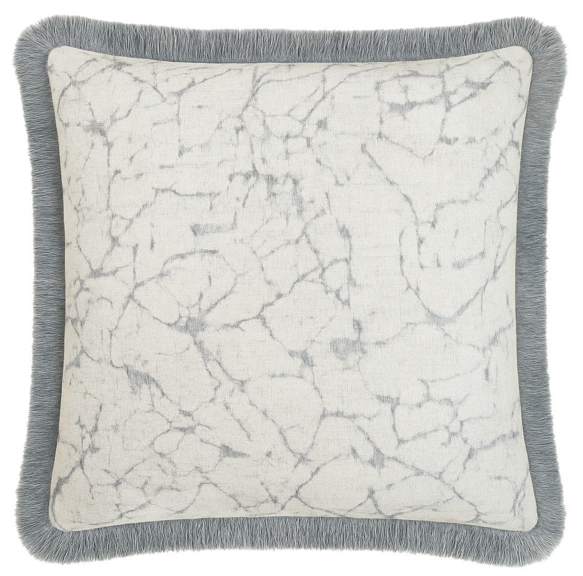 Sable Cushion
