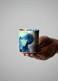 Wildflower Cup