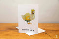 Duckling