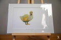 Duckling