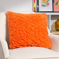 Orange Fever