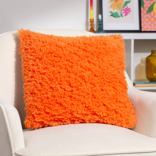 Orange Fever