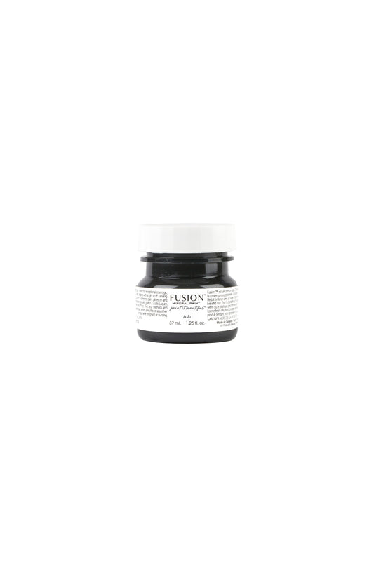 Ash 37ml