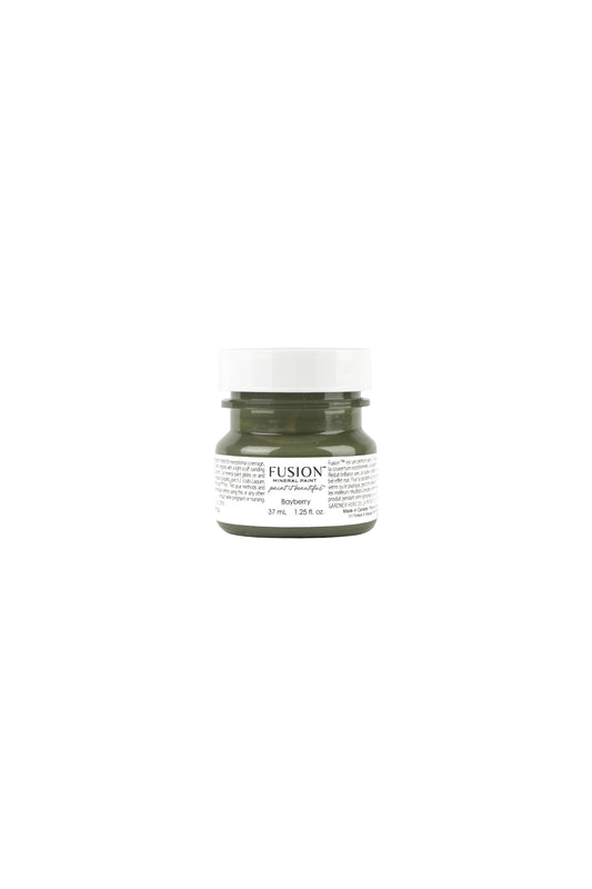 Bayberry 37ml
