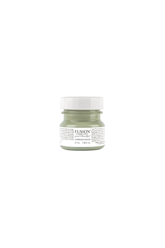 Carriage House 37ml