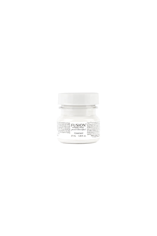 Casement 37ml