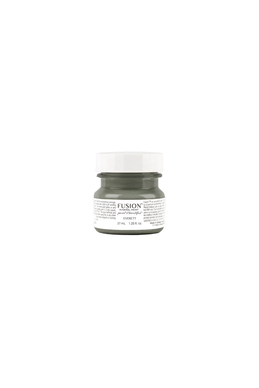 Everett 37ml