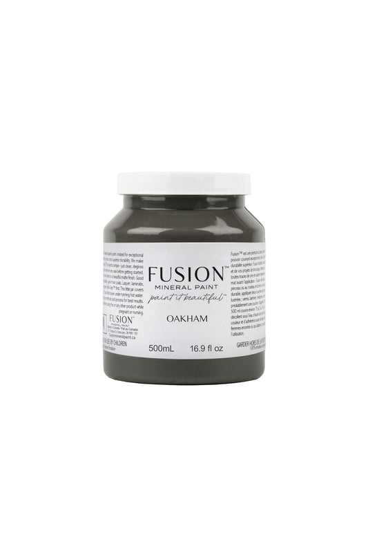 Oakham 500ml