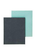 Ultra-Fine Sanding Pad - 220grit