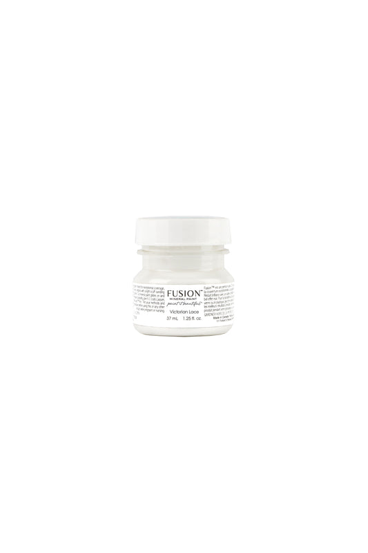 Victorian lace 37ml