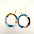 Hoop La Dangles