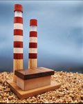 Poolbeg Towers